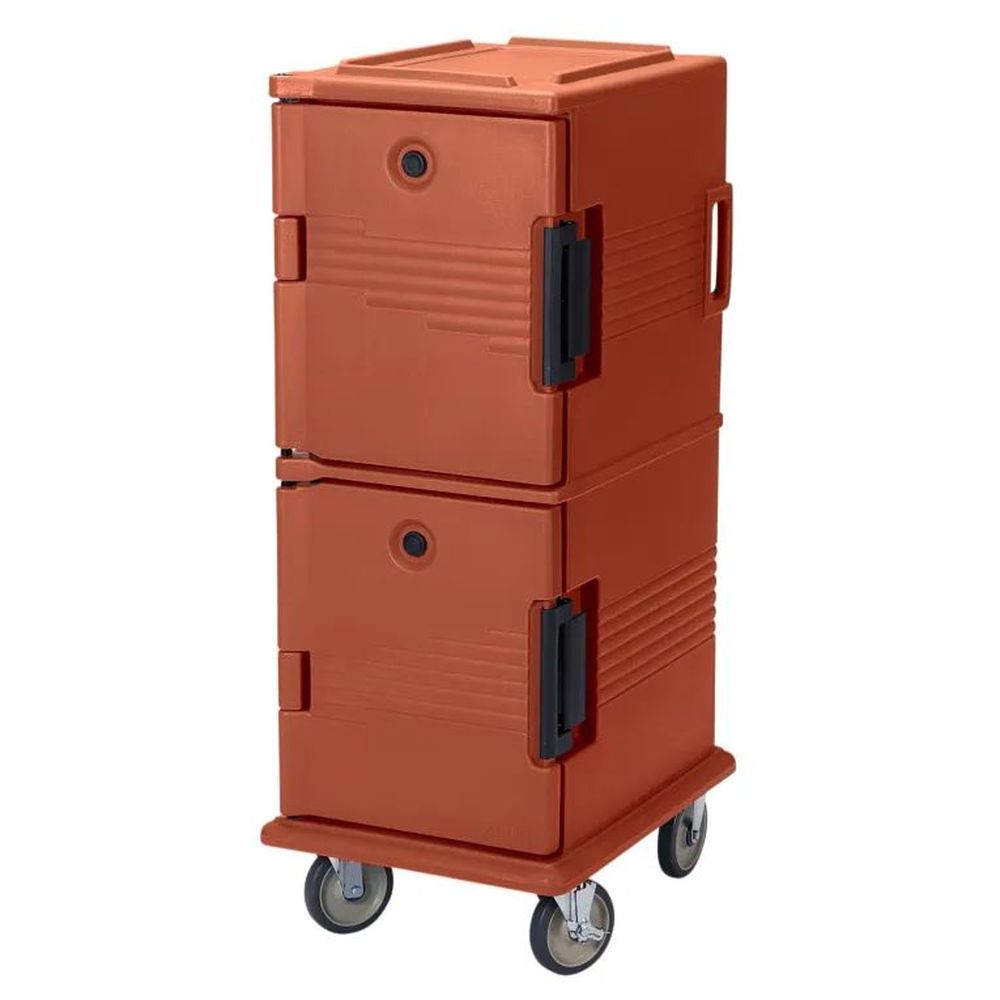 Product gallery 746264123