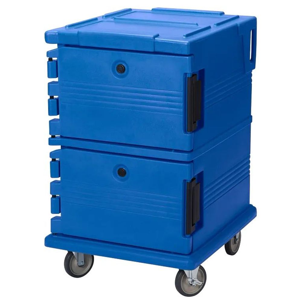 Product gallery 870488396