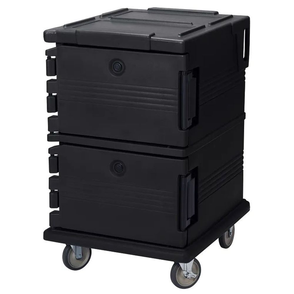 Product gallery 57227694