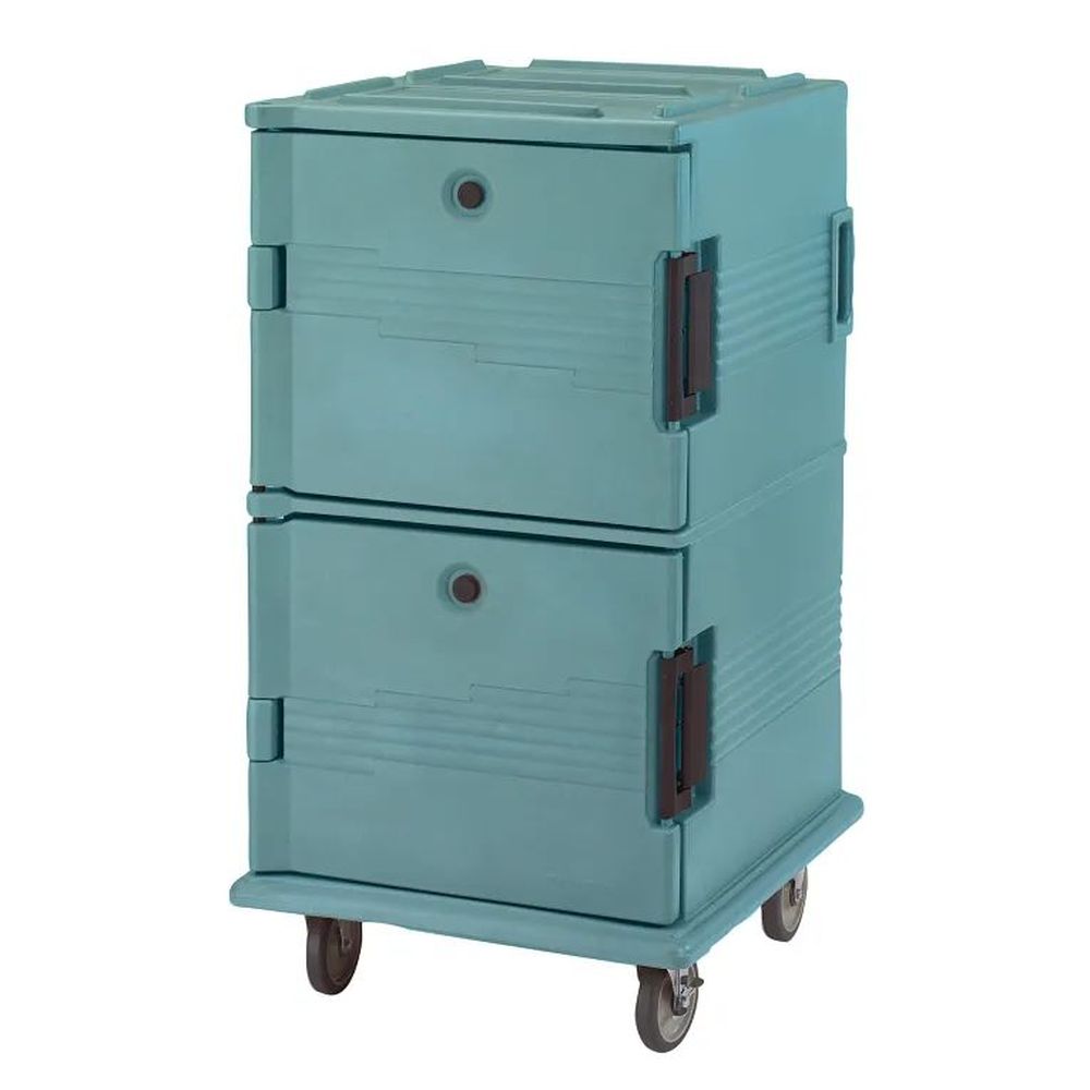 Product gallery 857519233