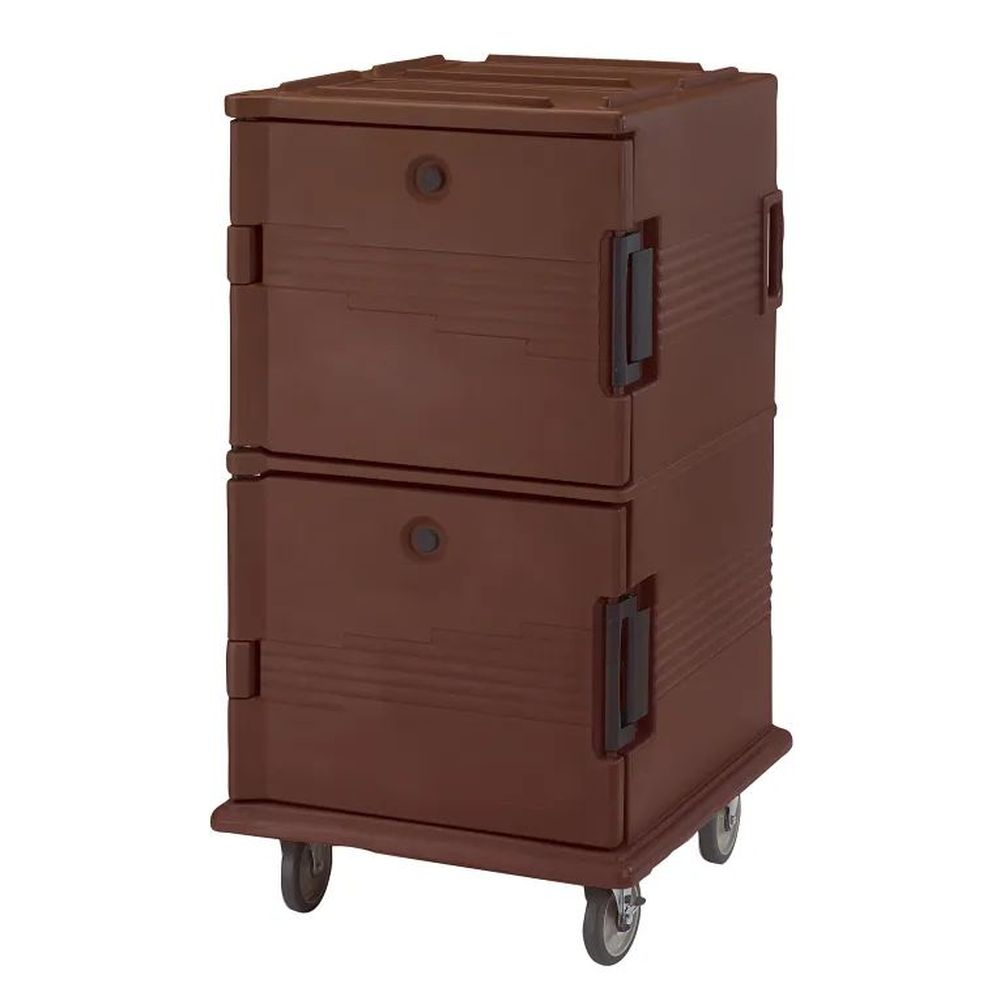 Product gallery 827527945