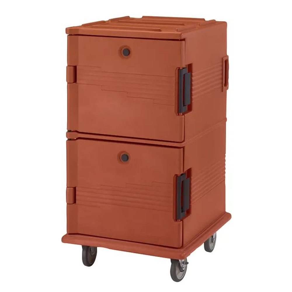 Product gallery 752326265
