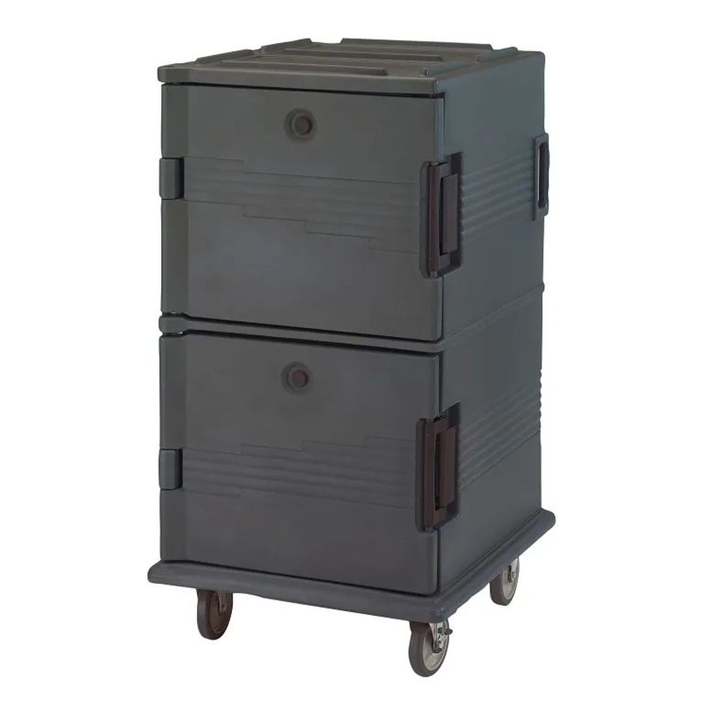 Product gallery 598676158