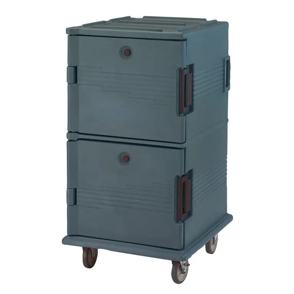 Product gallery 343578385