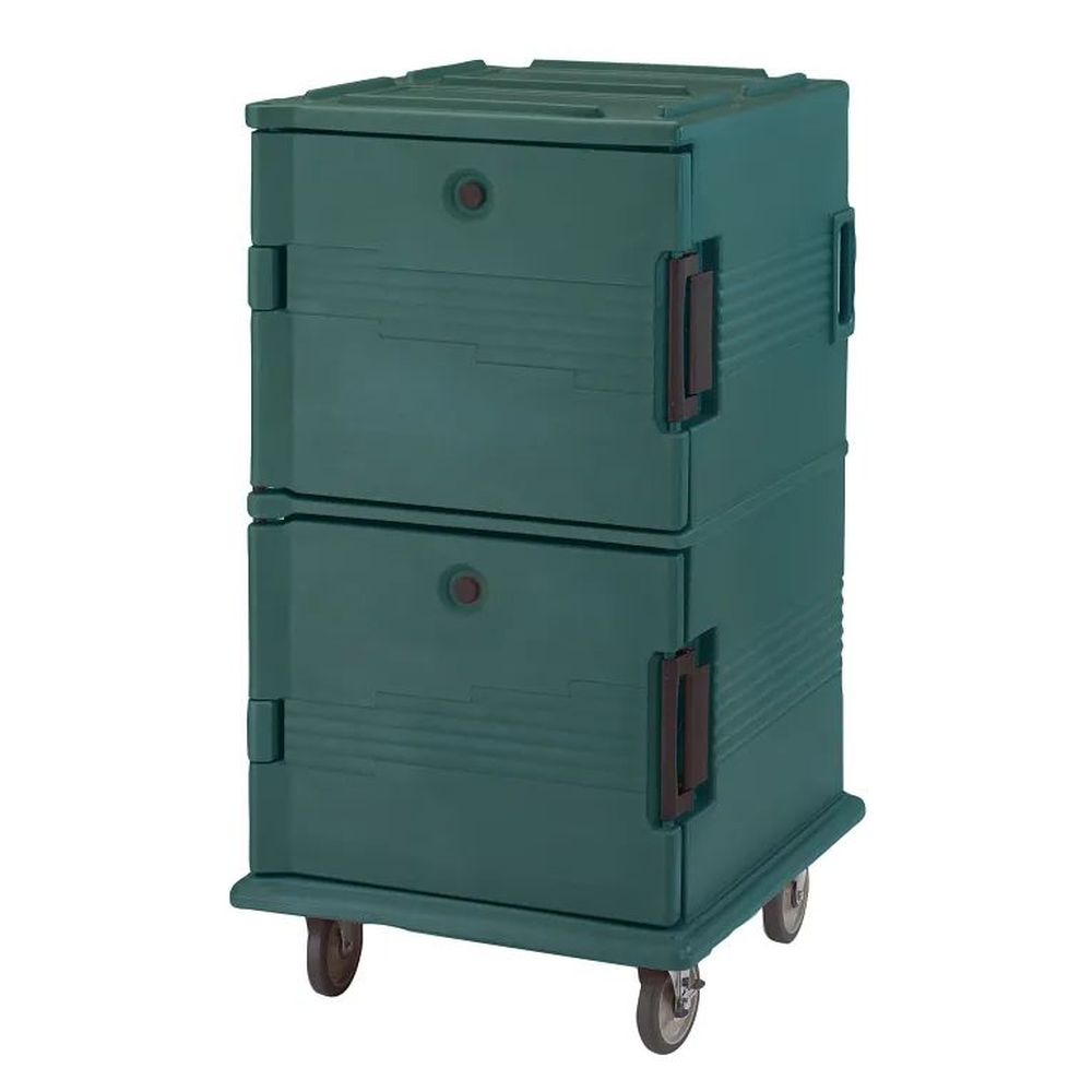 Product gallery 505691295