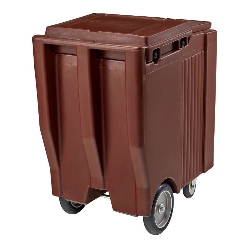 Product gallery 744050277