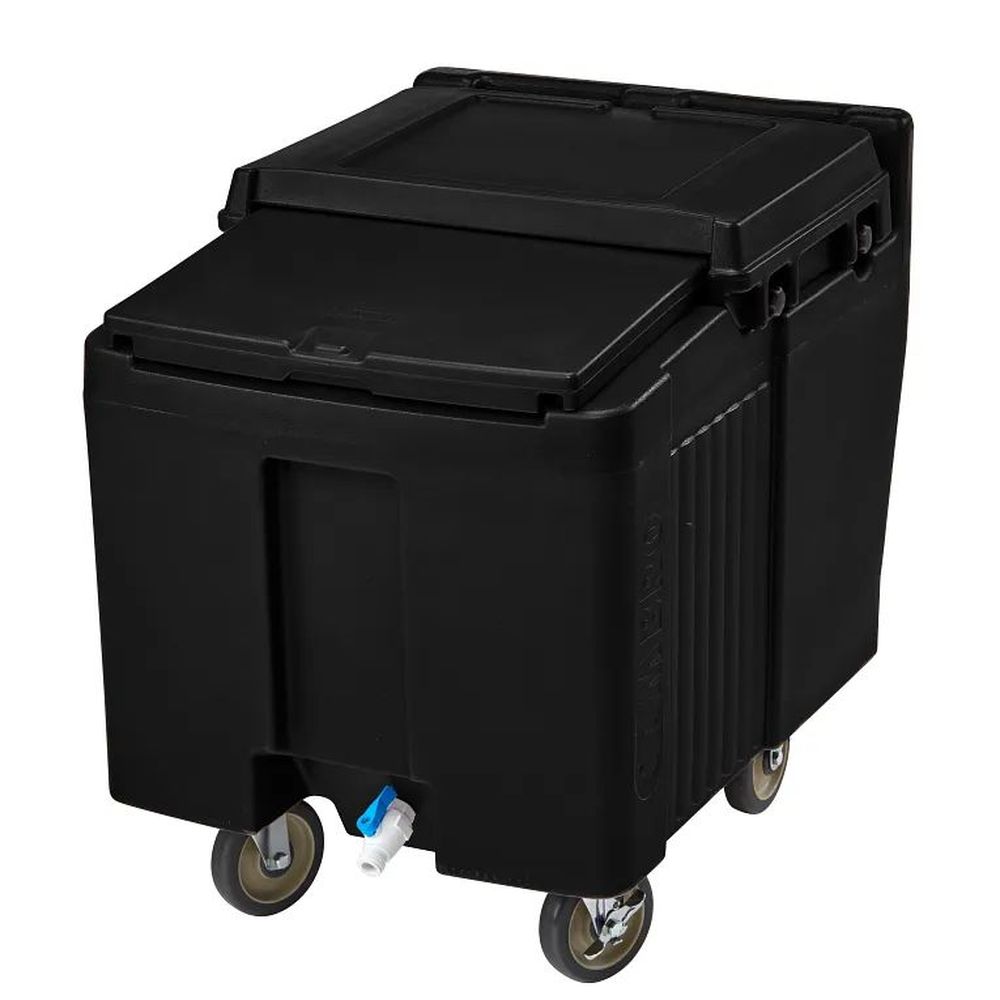 Product gallery 690652373