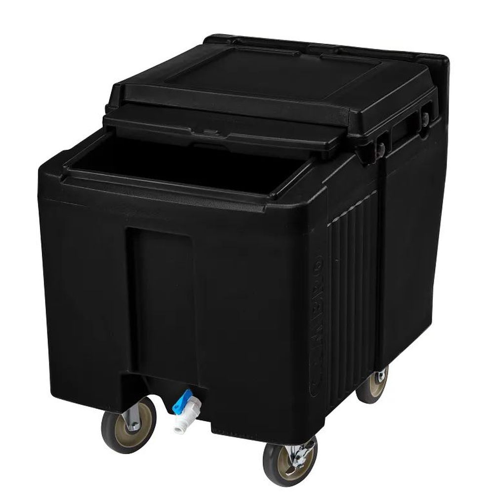 Product gallery 607982987