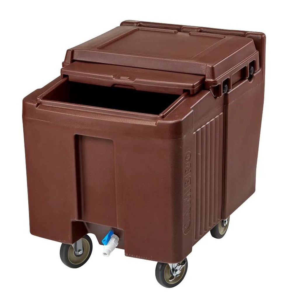 Product gallery 619628767