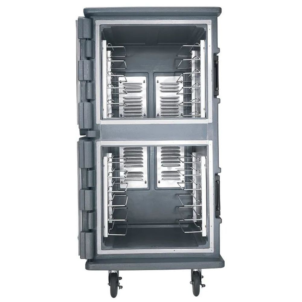 Product gallery 953101338