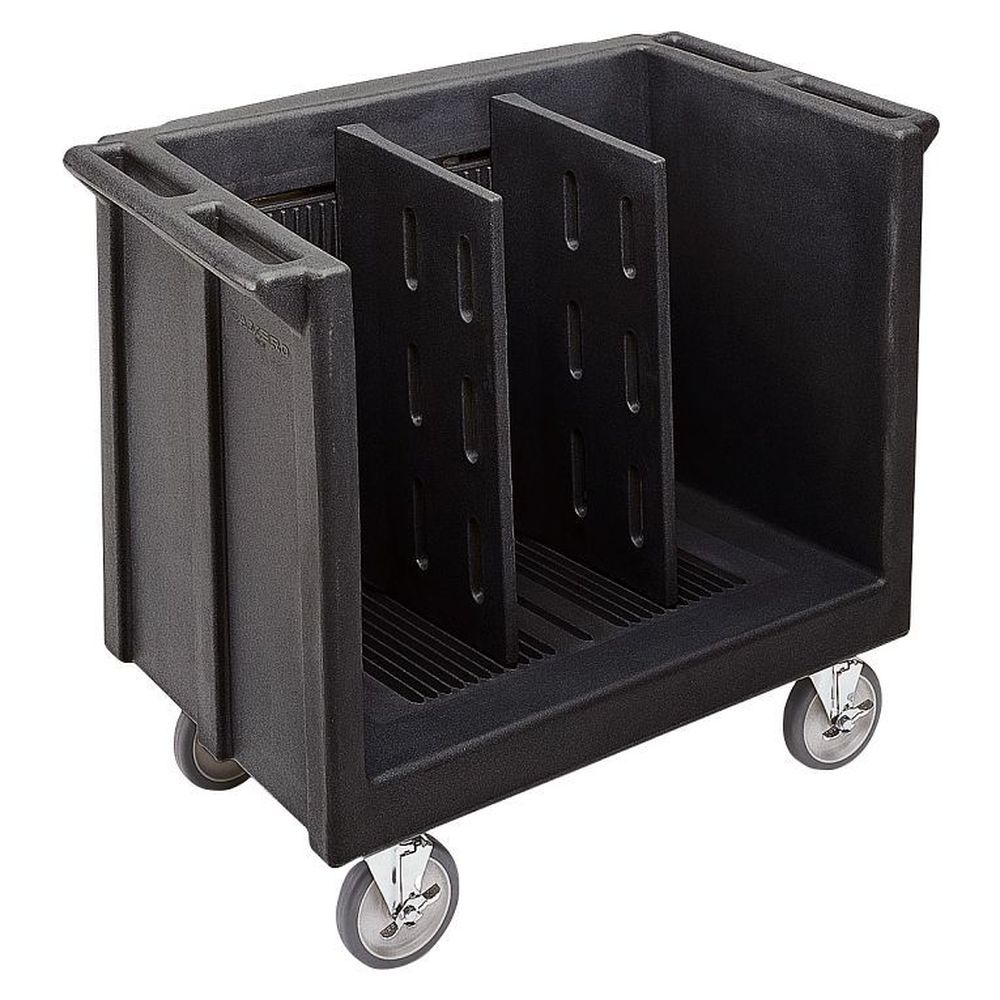 Product gallery 516331166