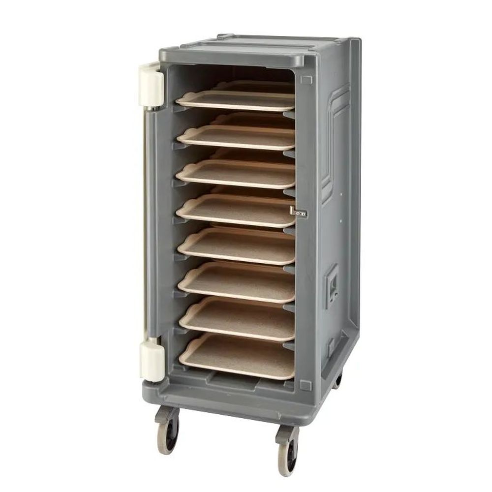 Product gallery 57548844