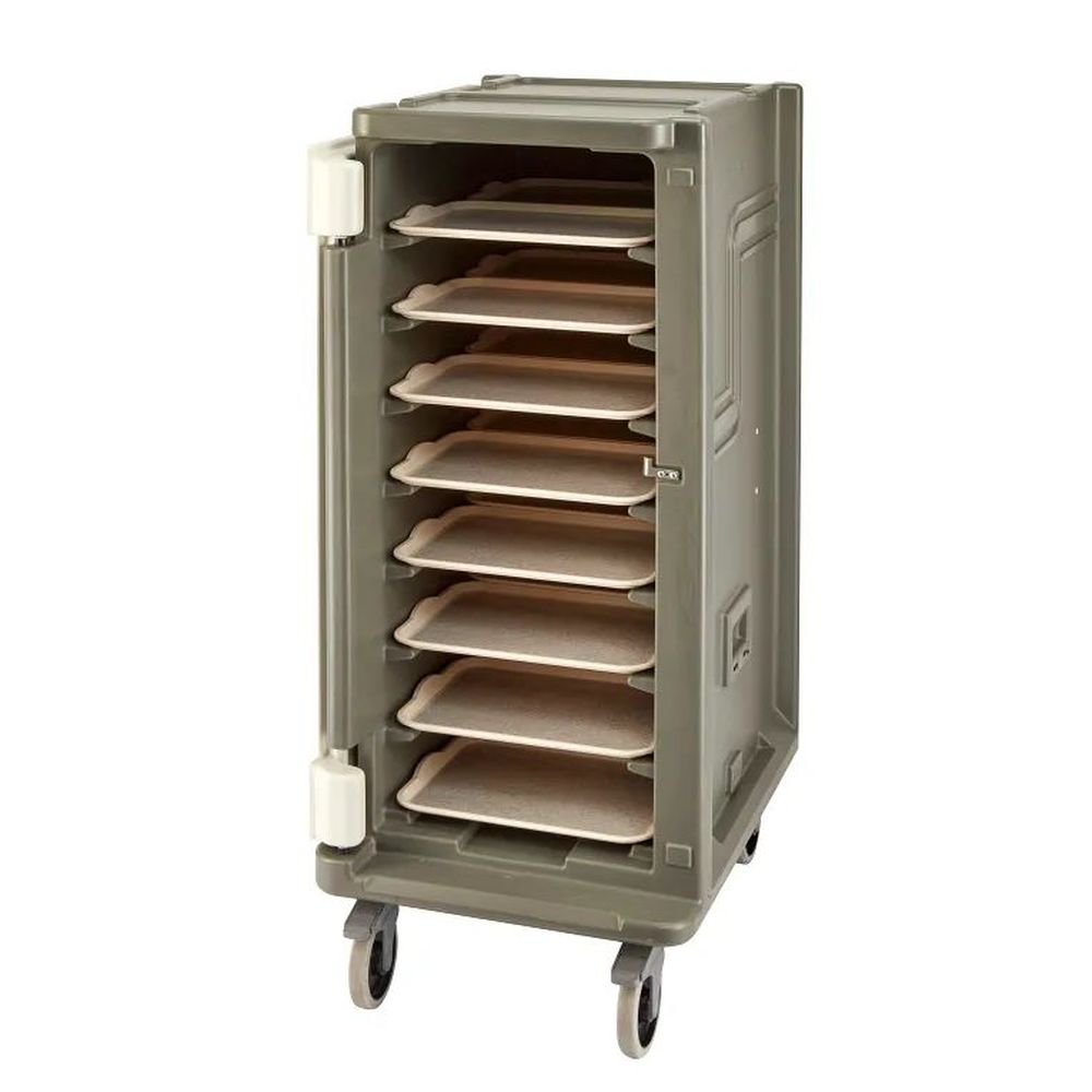 Product gallery 485974035