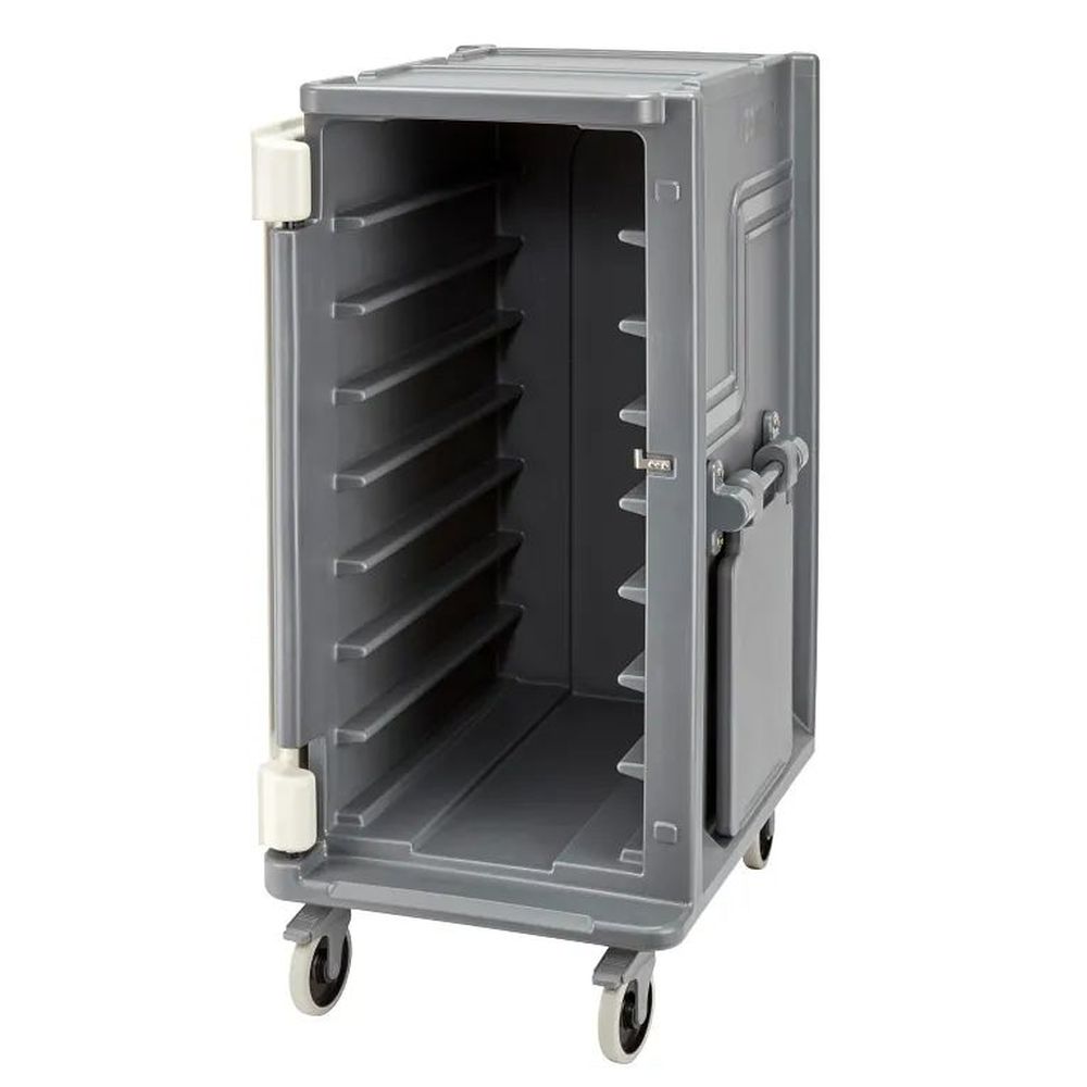 Product gallery 409250360