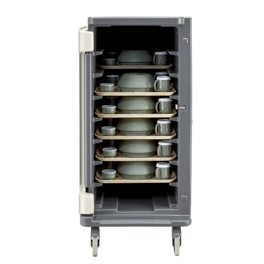 Product gallery 165872216