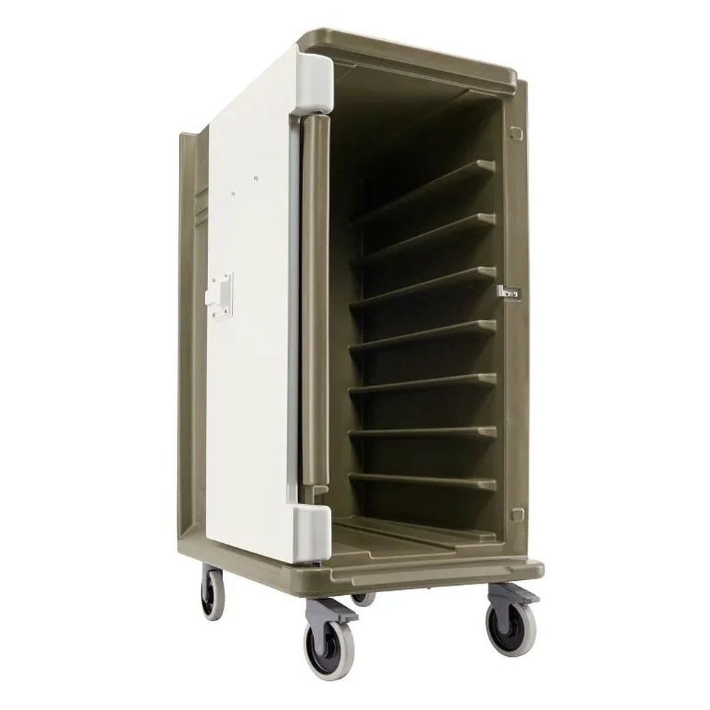 Product gallery 492423284