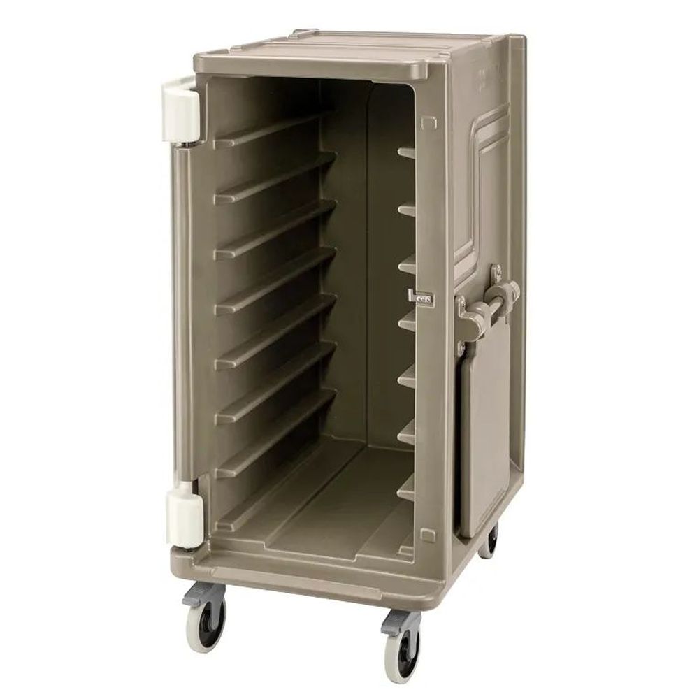 Product gallery 535348049