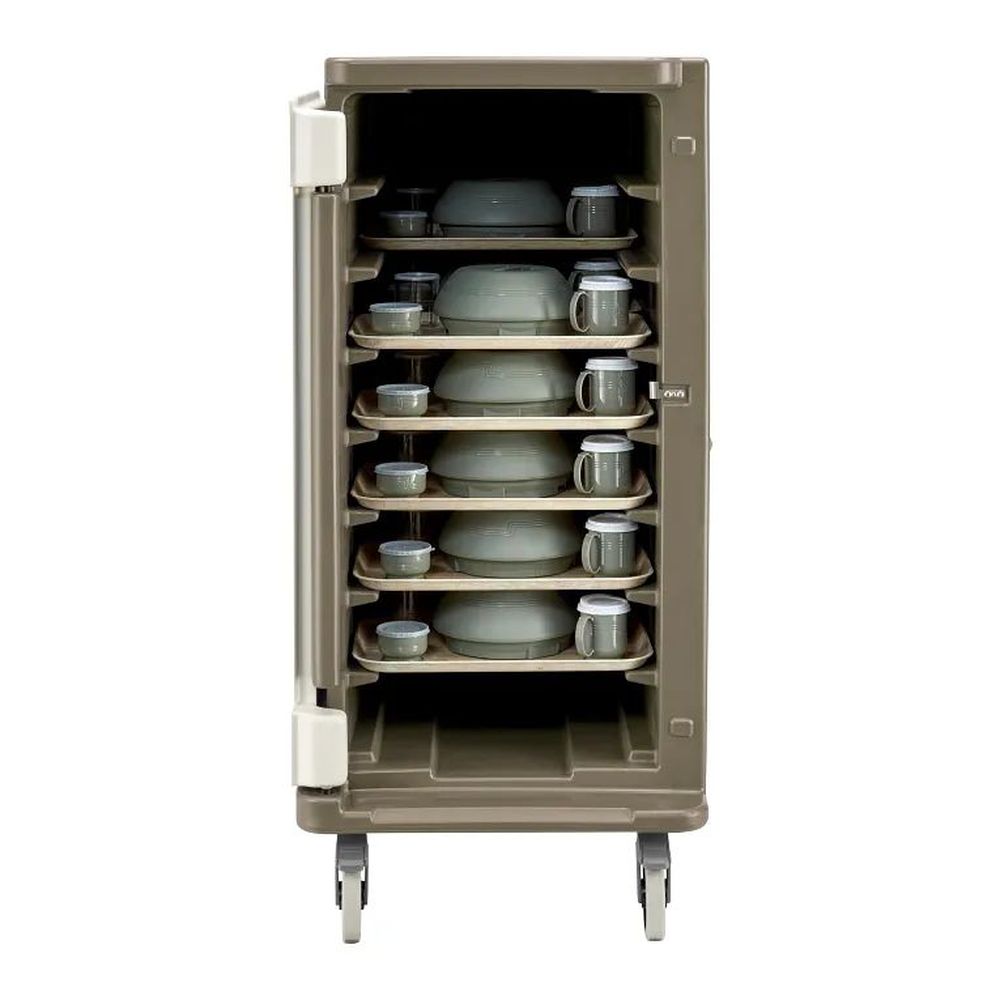 Product gallery 263785207