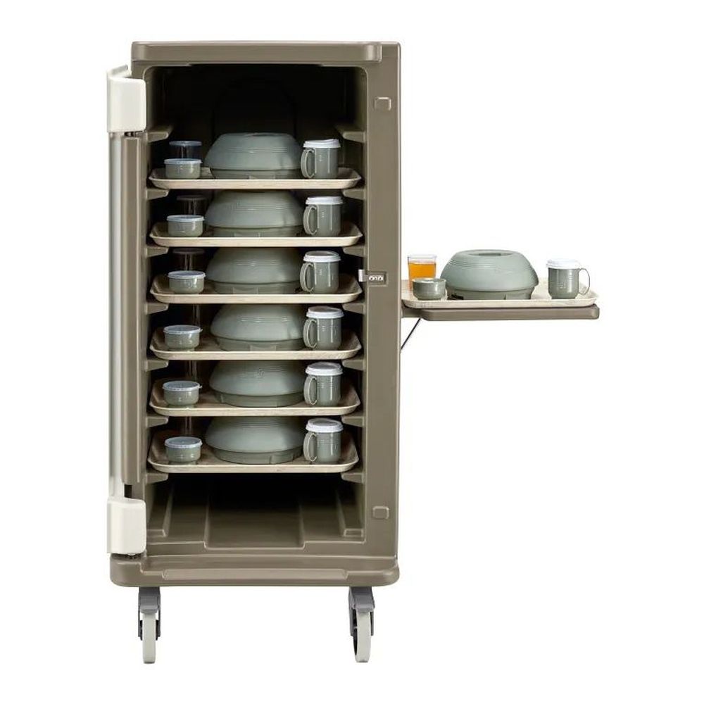 Product gallery 72963934