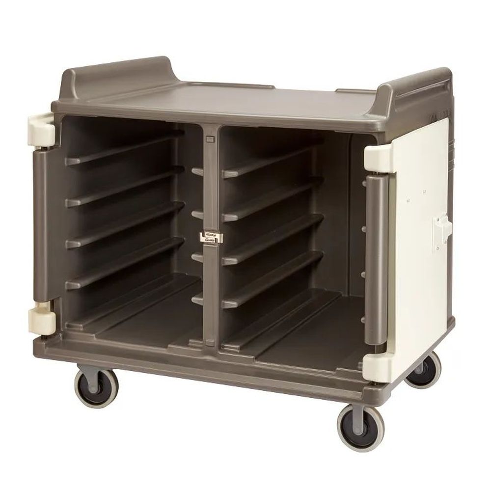 Product gallery 852160634