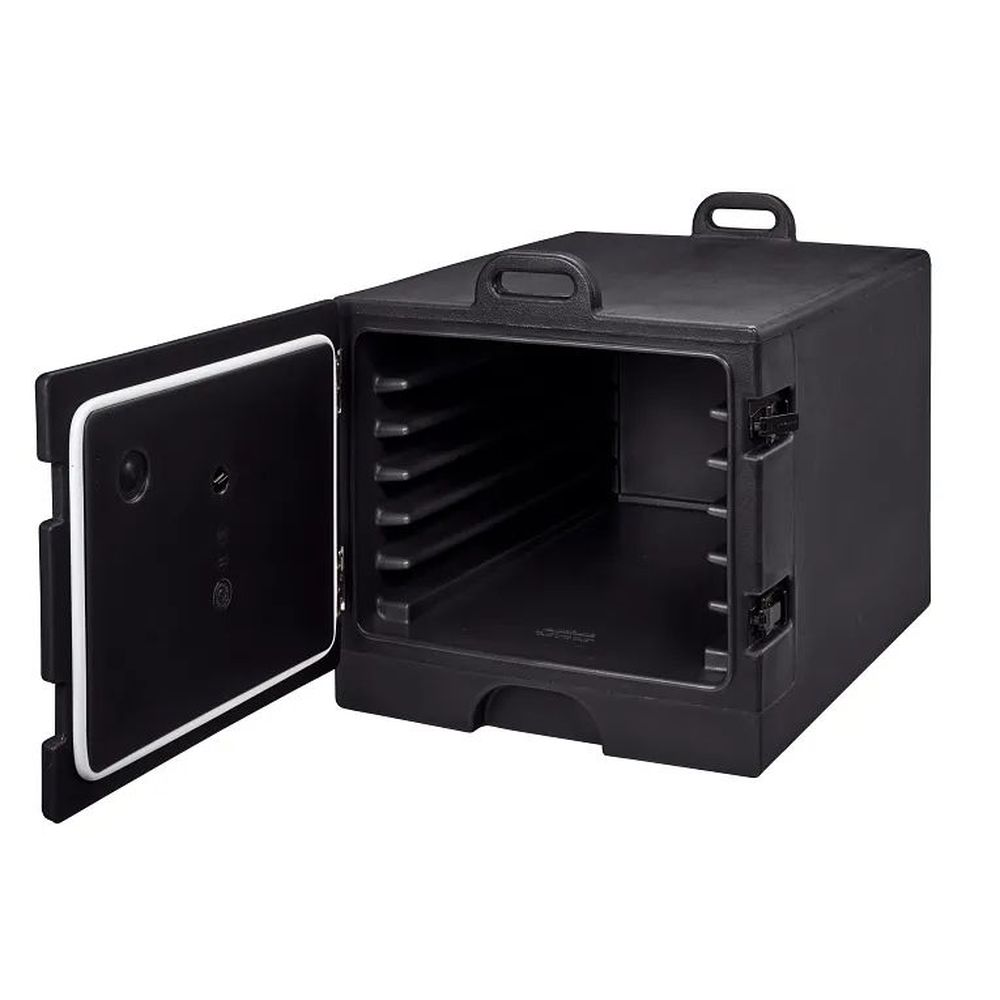 Product gallery 526534344