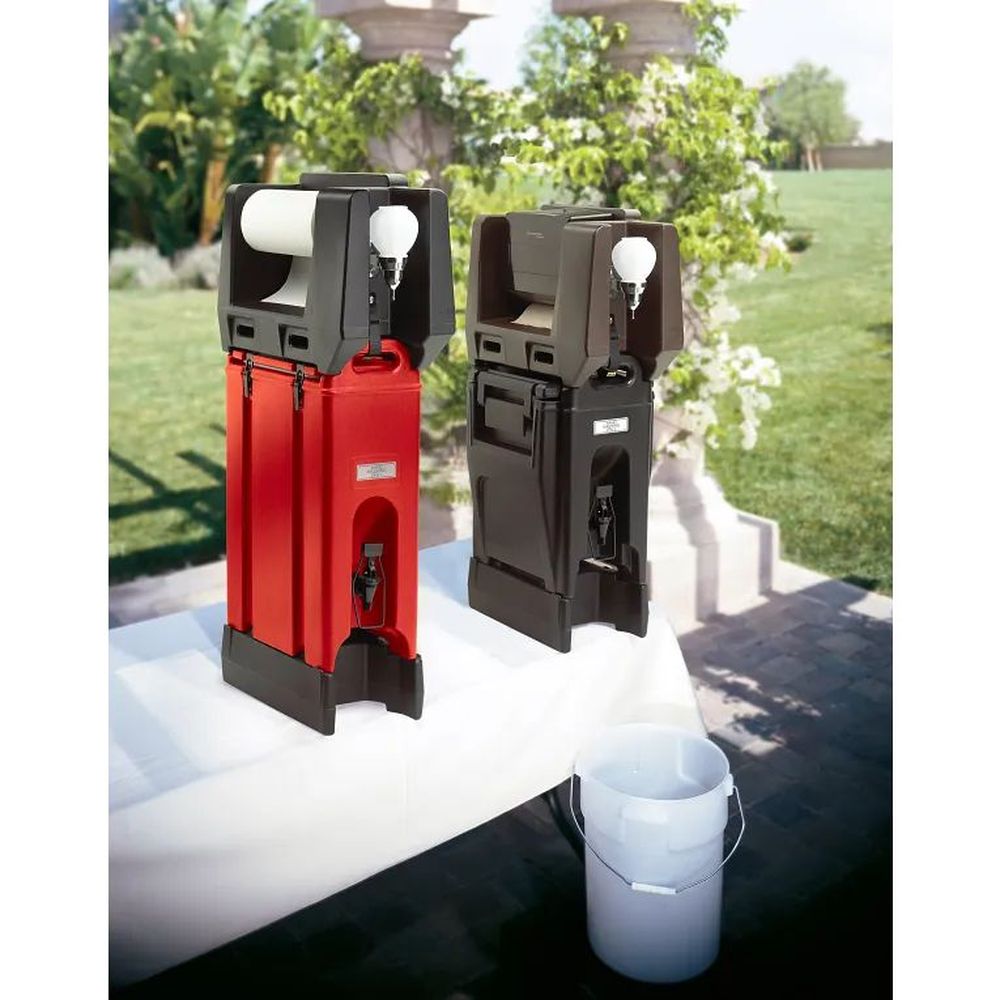 Product gallery 37636521