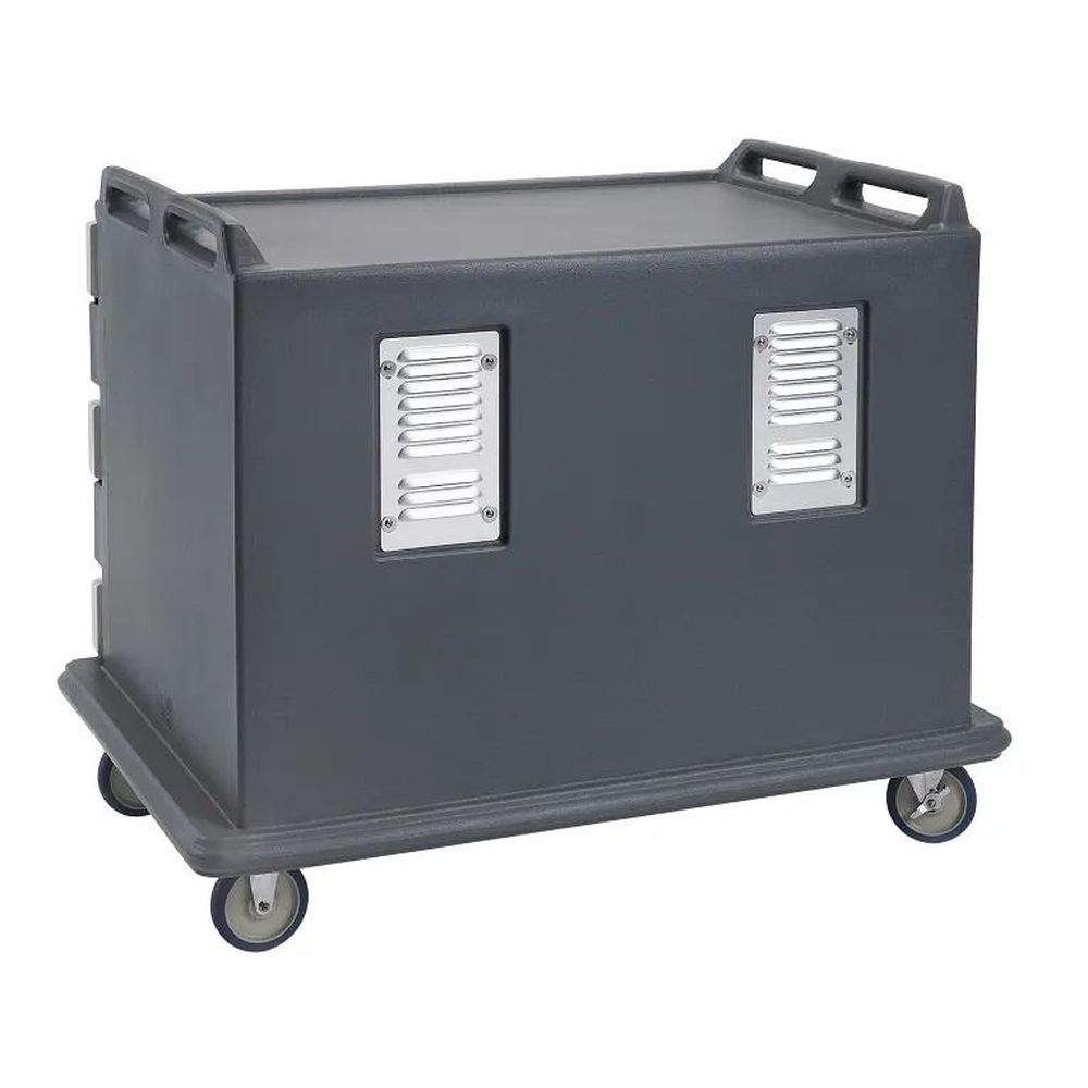 Product gallery 868243327