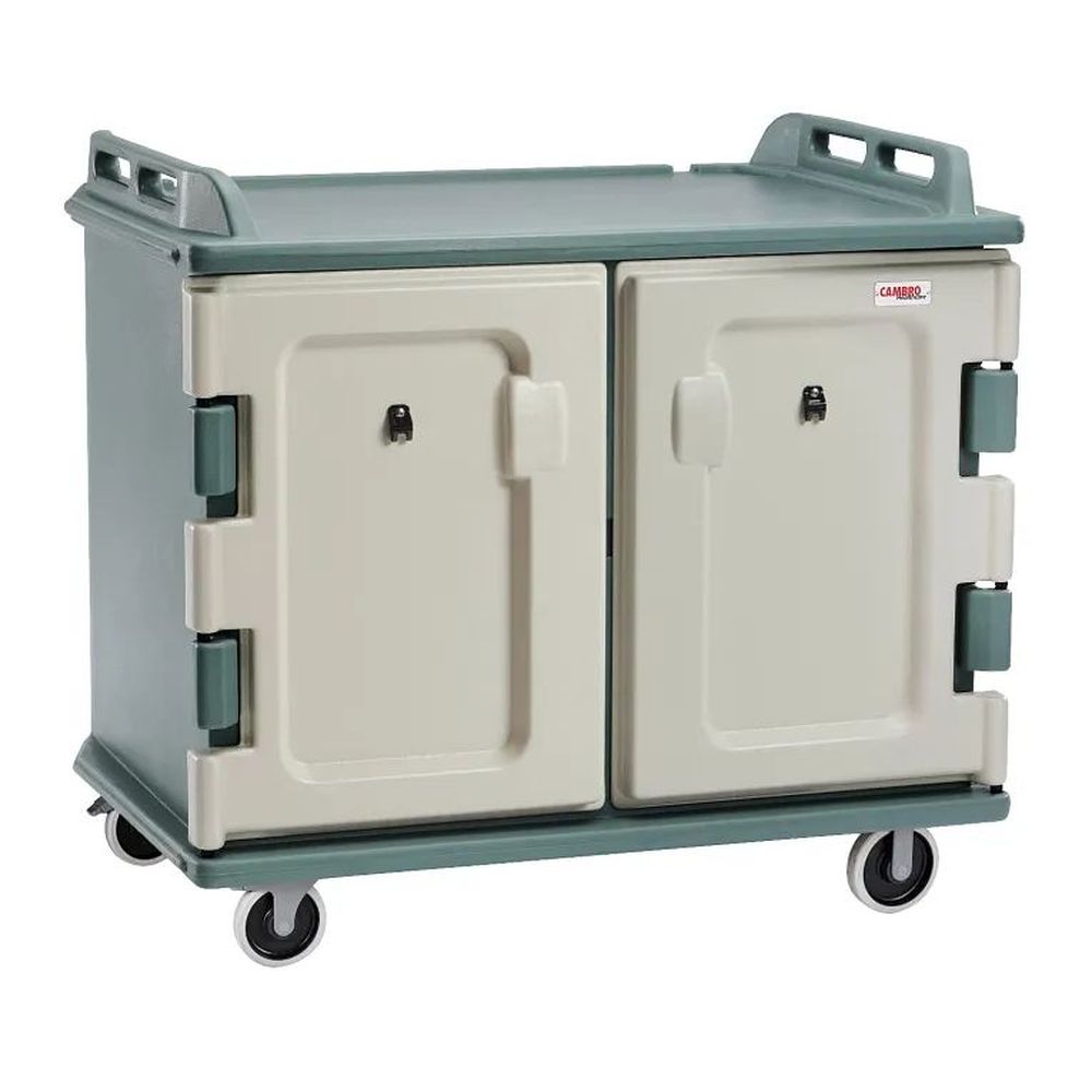 Product gallery 928715817