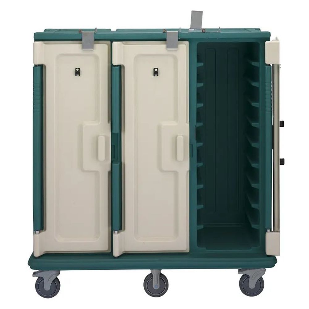 Product gallery 908519461