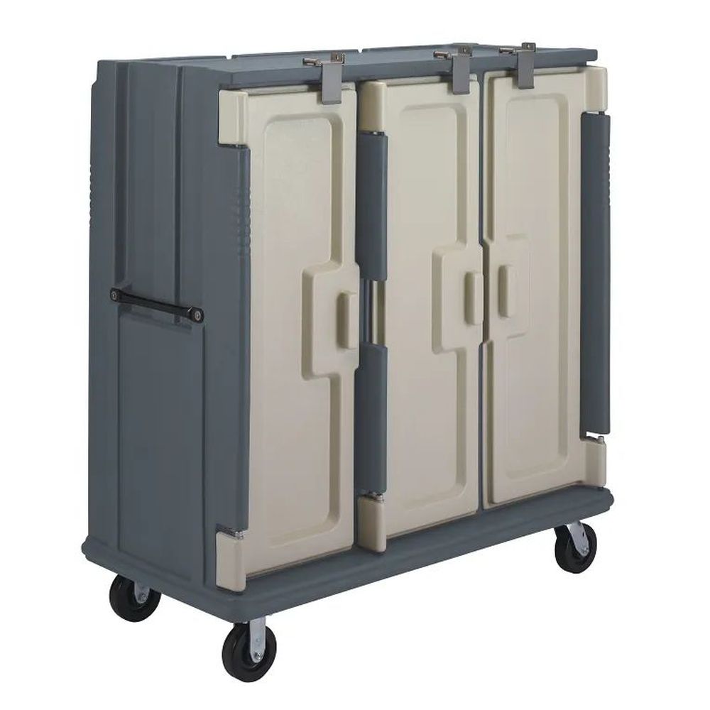 Product gallery 545566527