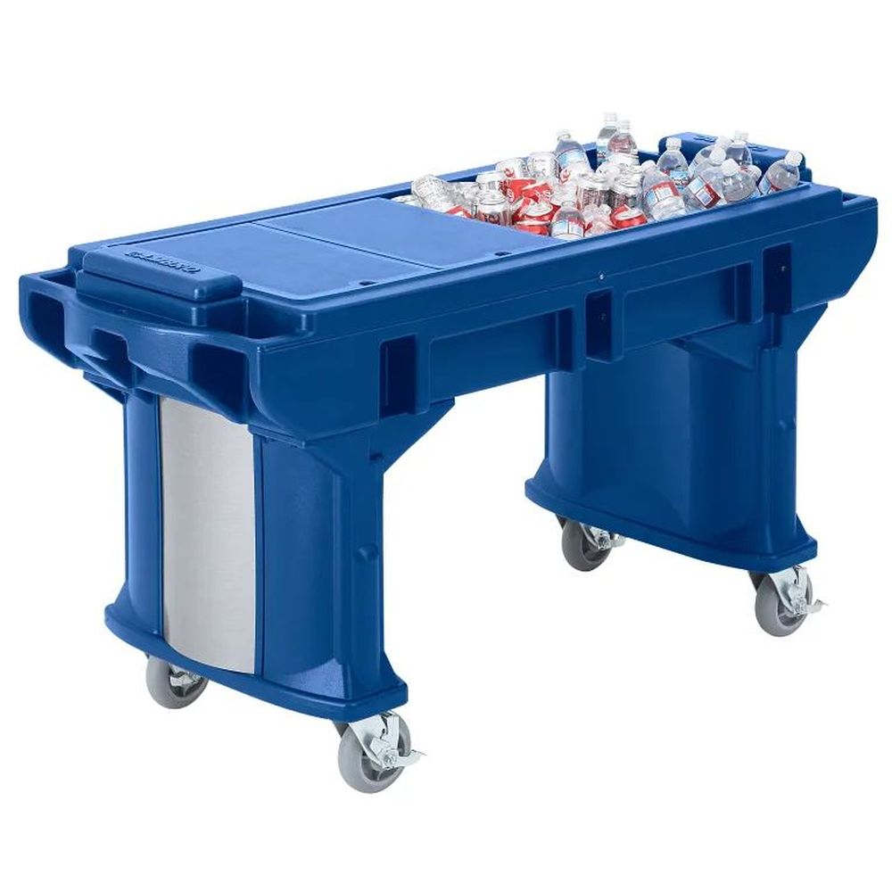 Product gallery 602287407