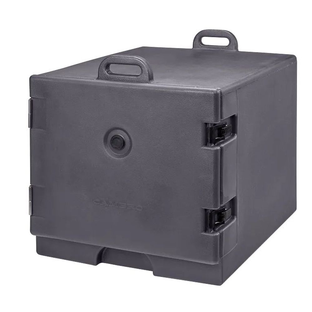 Product gallery 625928555