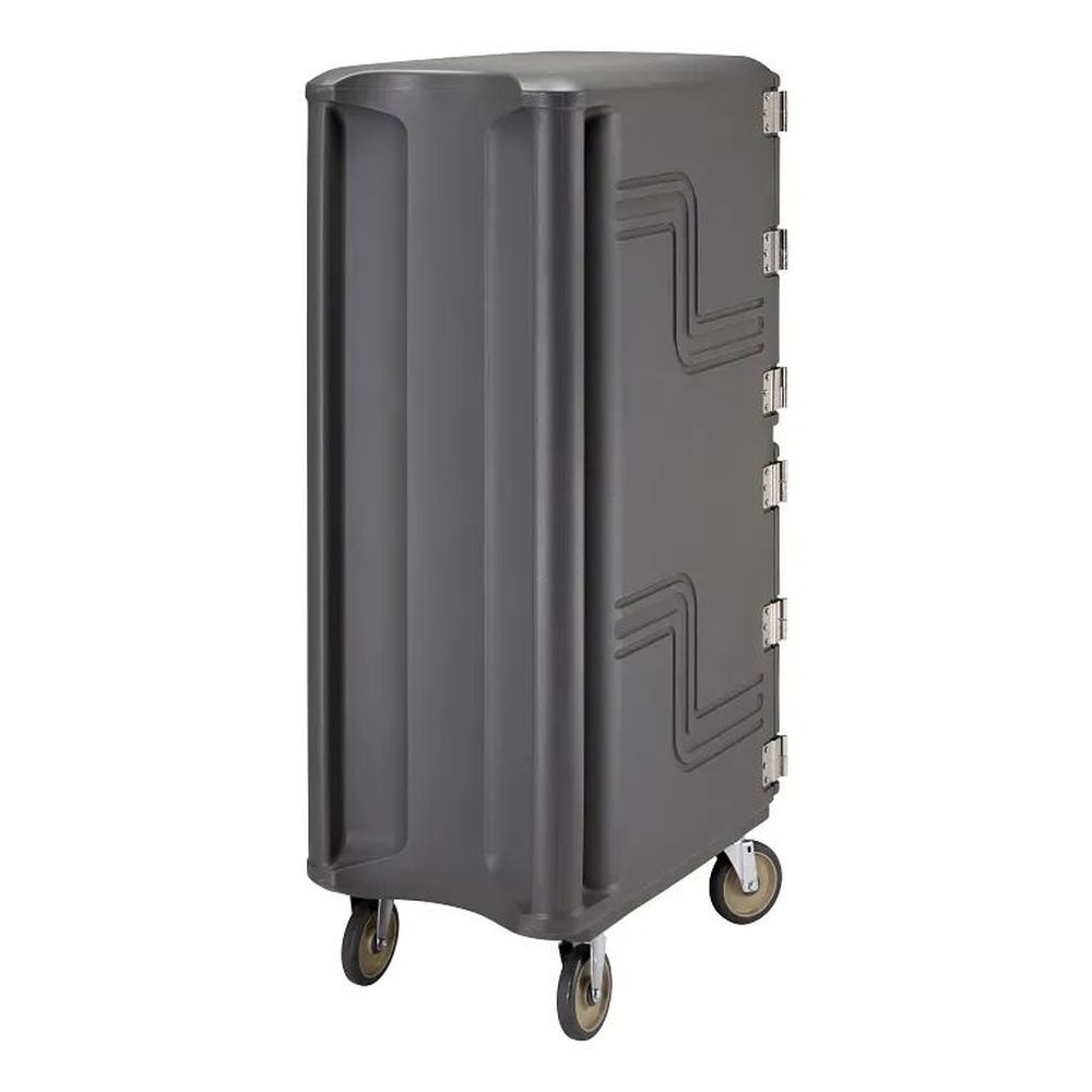 Product gallery 912195495