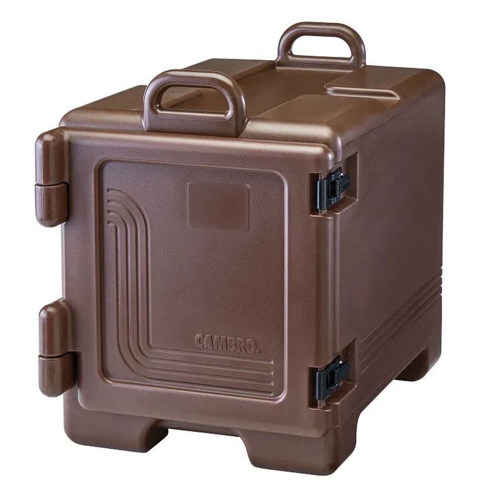 Product gallery 388428824