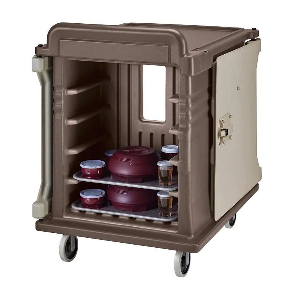 Product gallery 172074391