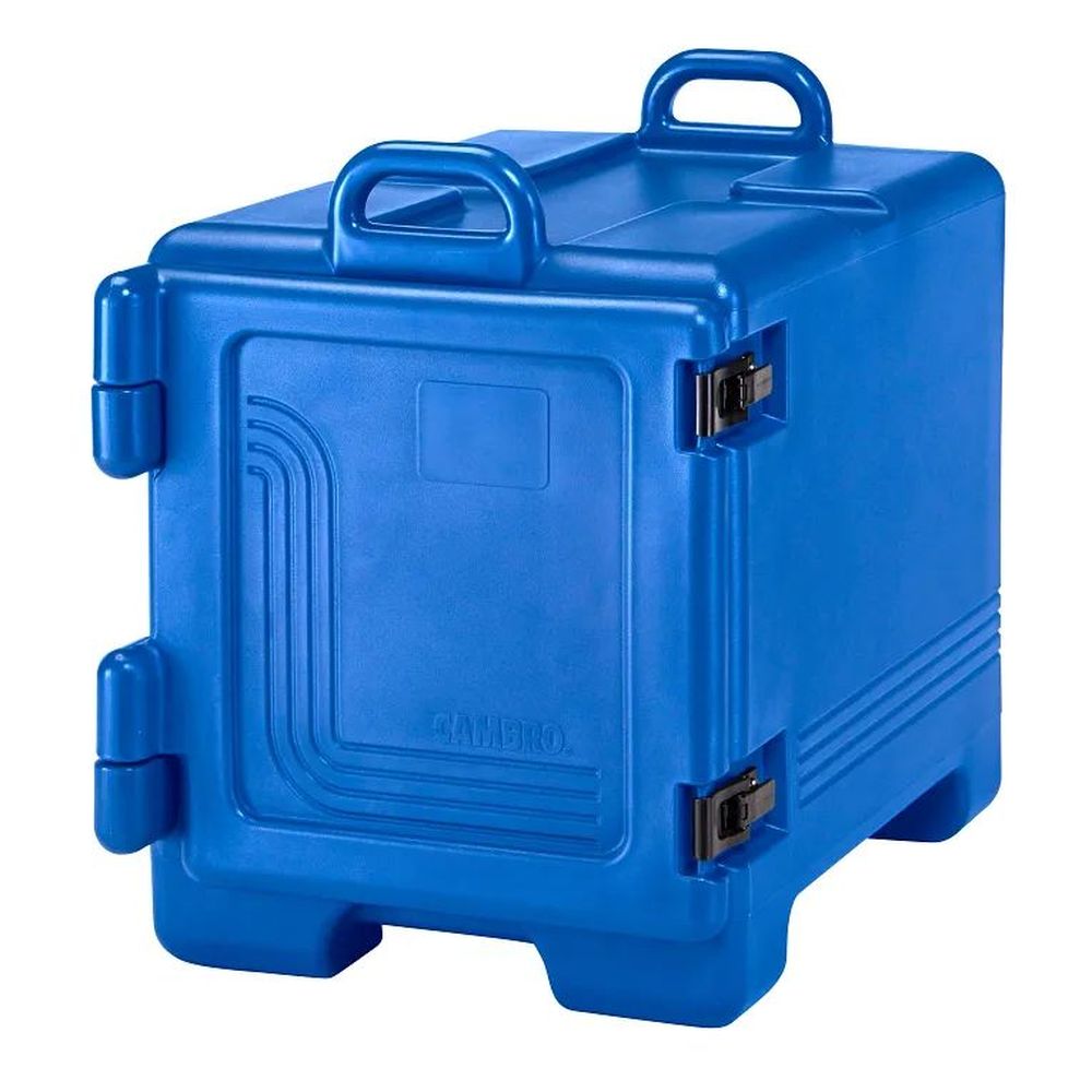 Product gallery 836481847
