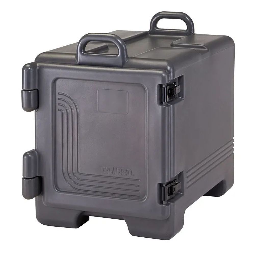 Product gallery 473392627