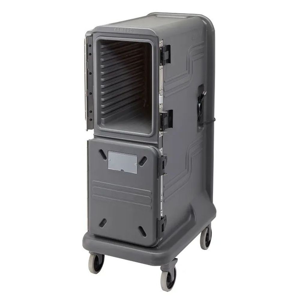 Product gallery 805605365