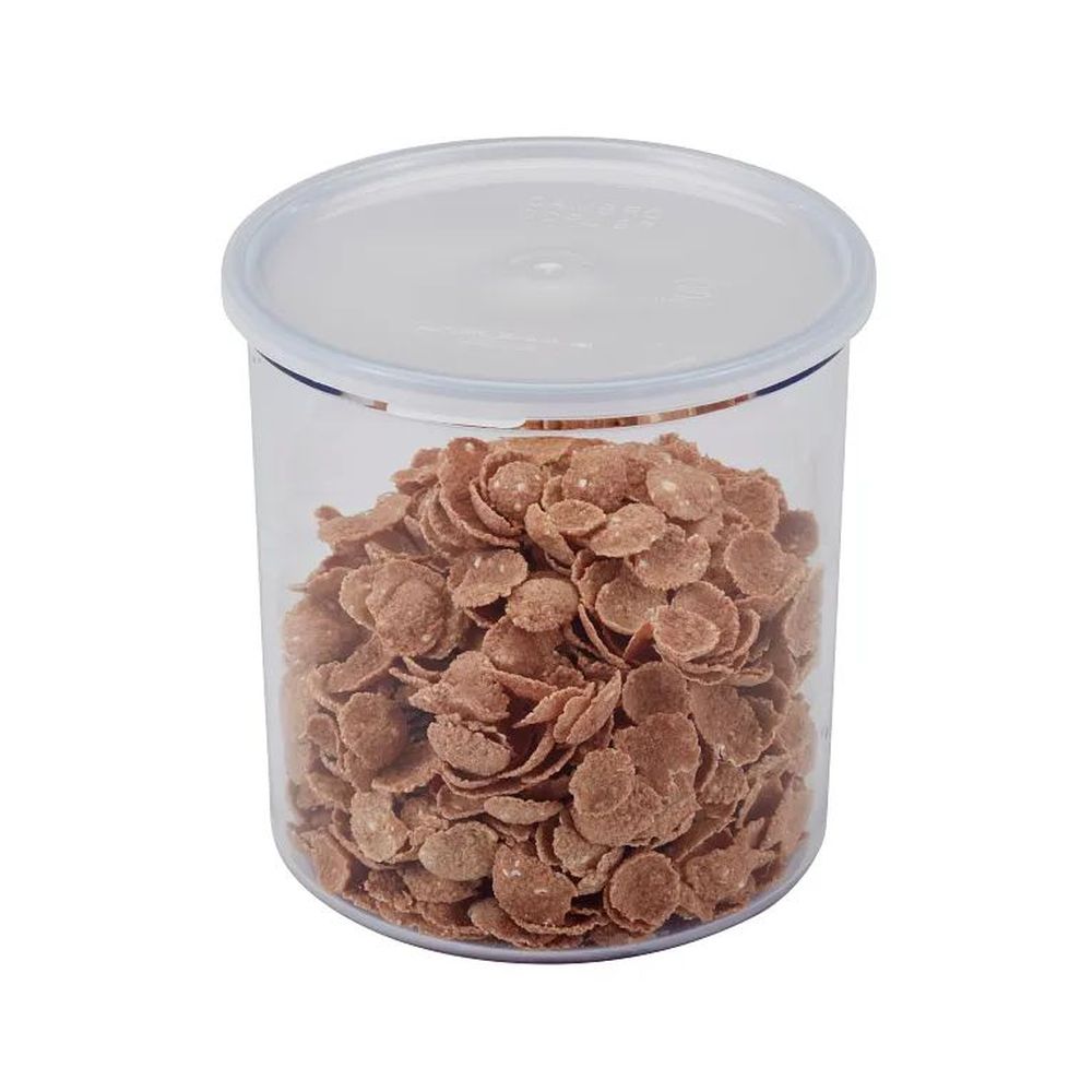 Product gallery 520229972
