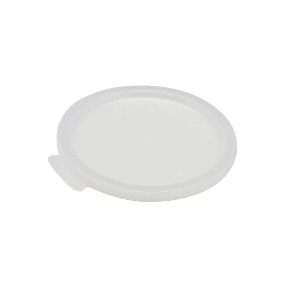 Product gallery 383454291