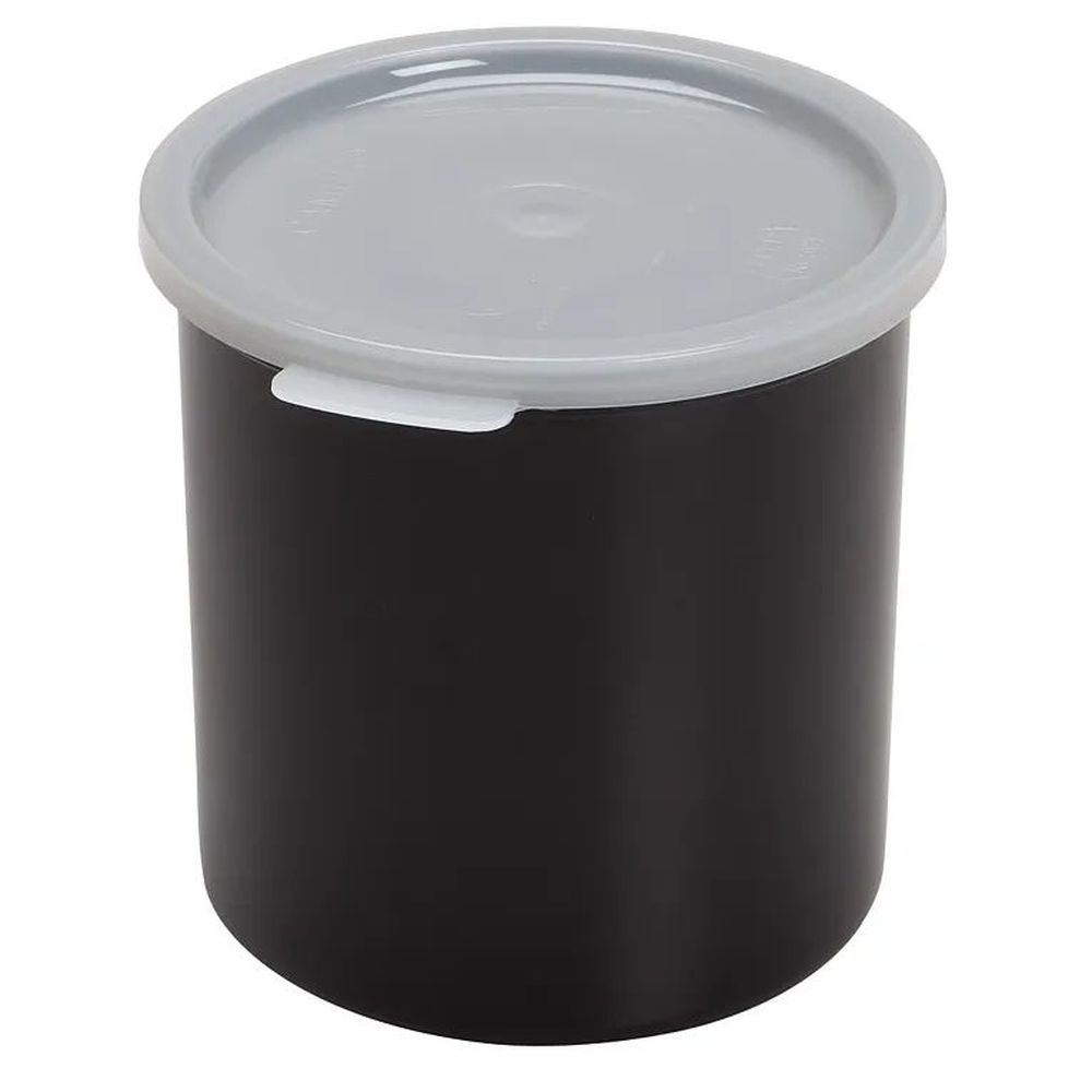 Product gallery 491469674