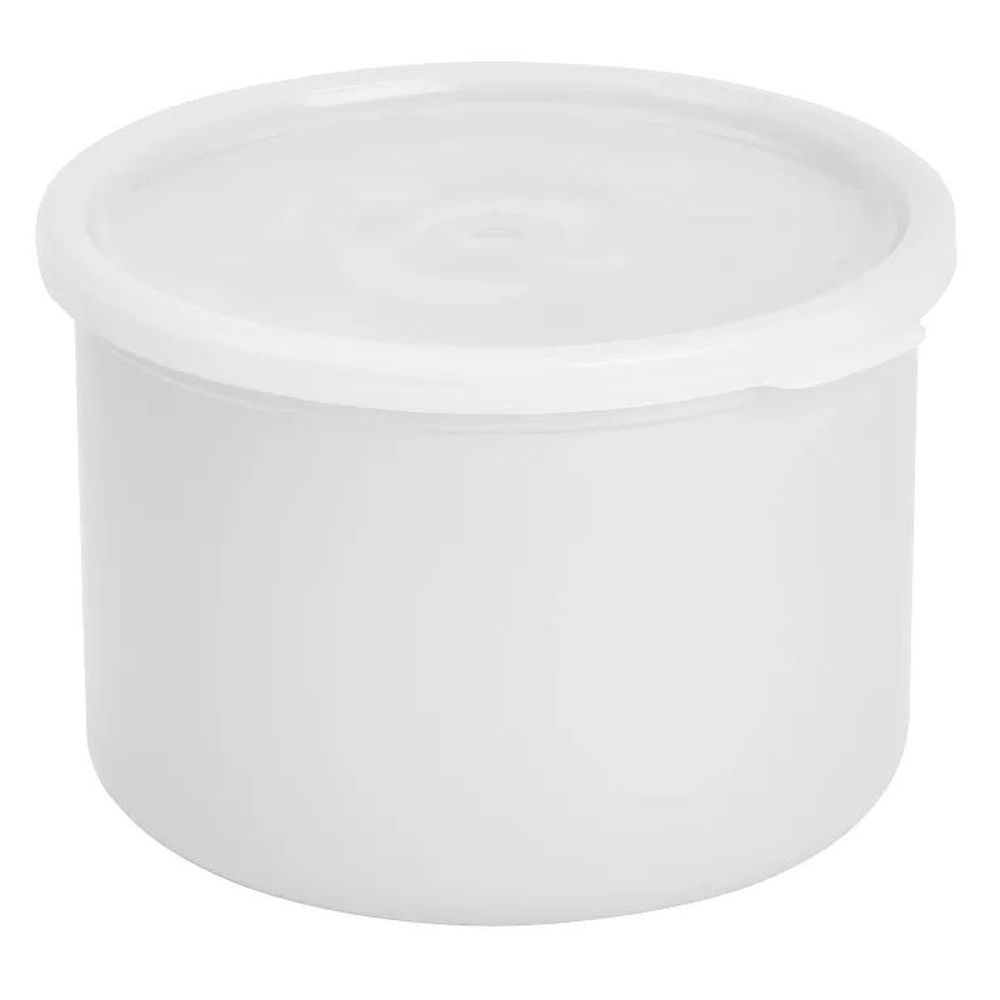 Product gallery 85154183