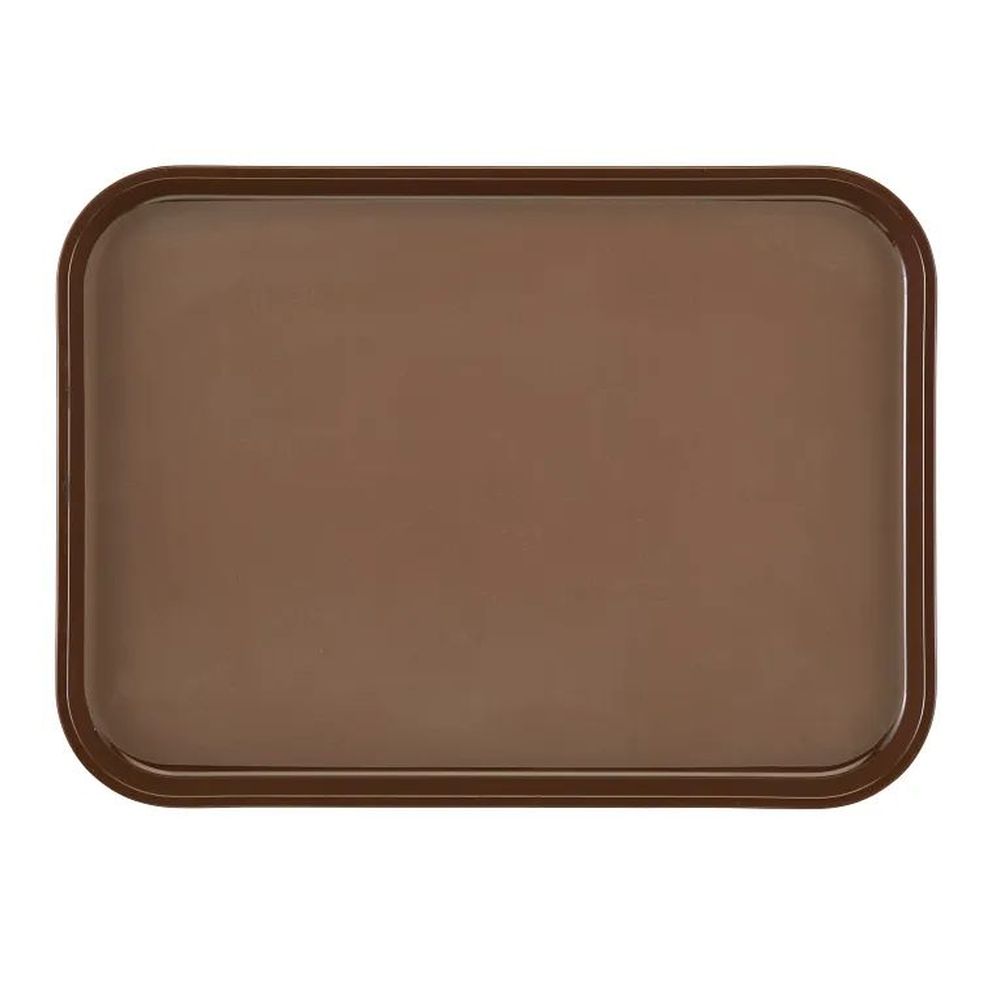 Product gallery 62463396