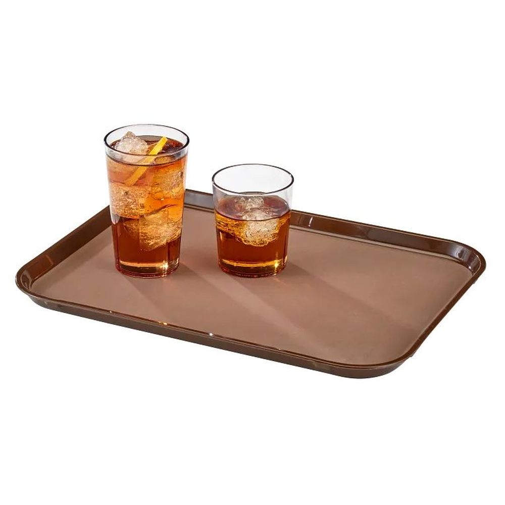 Product gallery 69568215