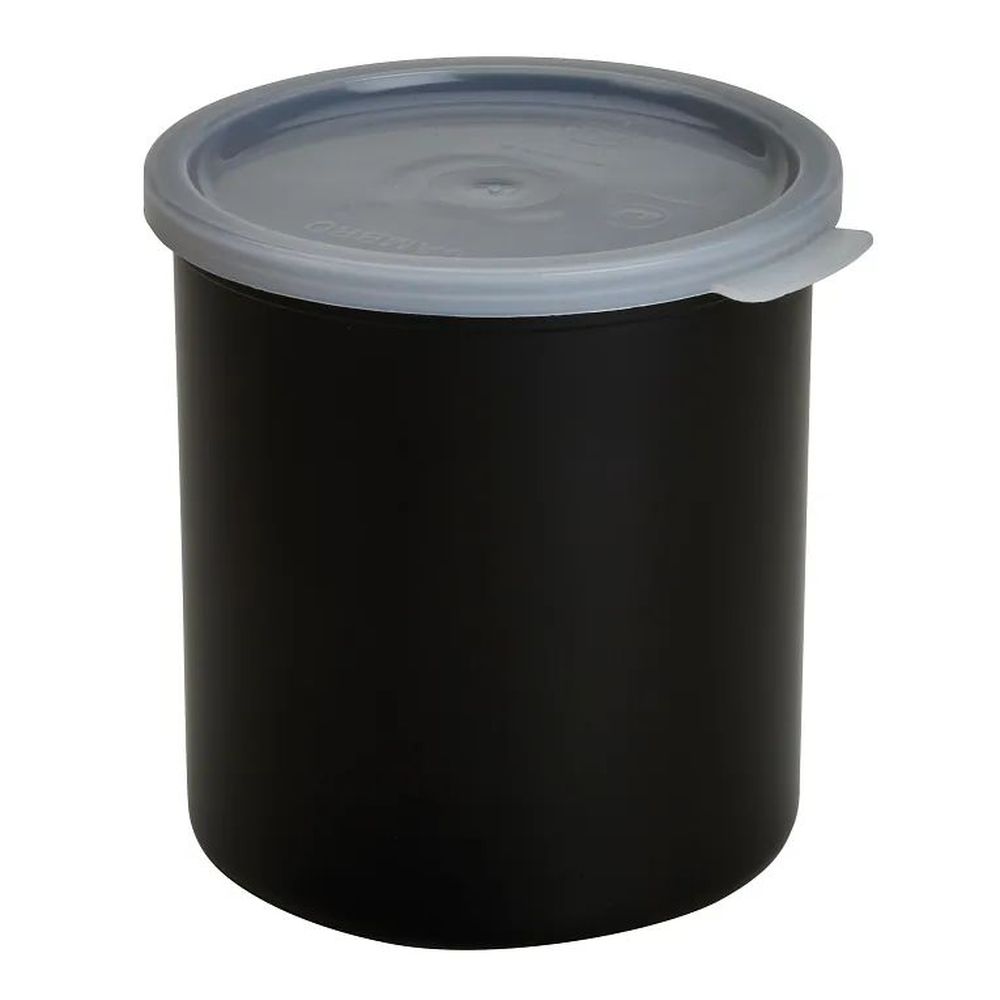 Product gallery 500030905