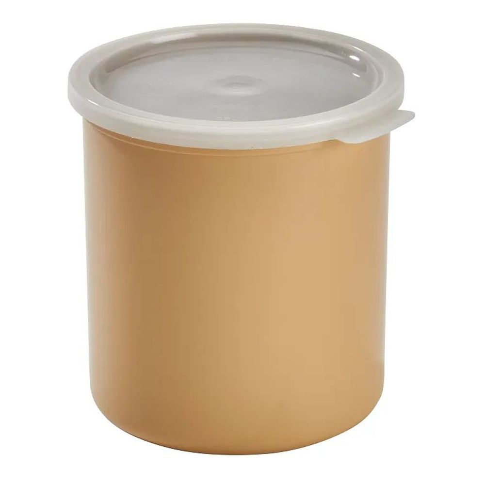 Product gallery 280698656