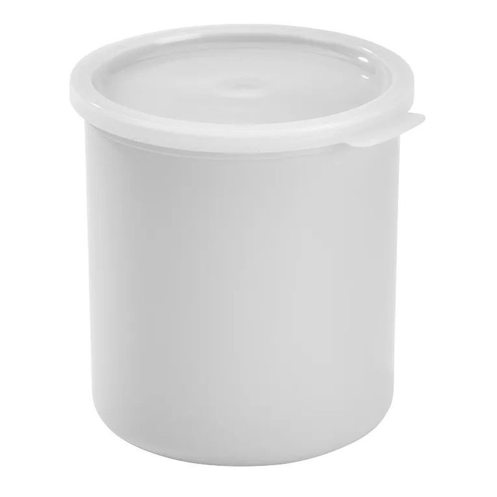 Product gallery 348744227