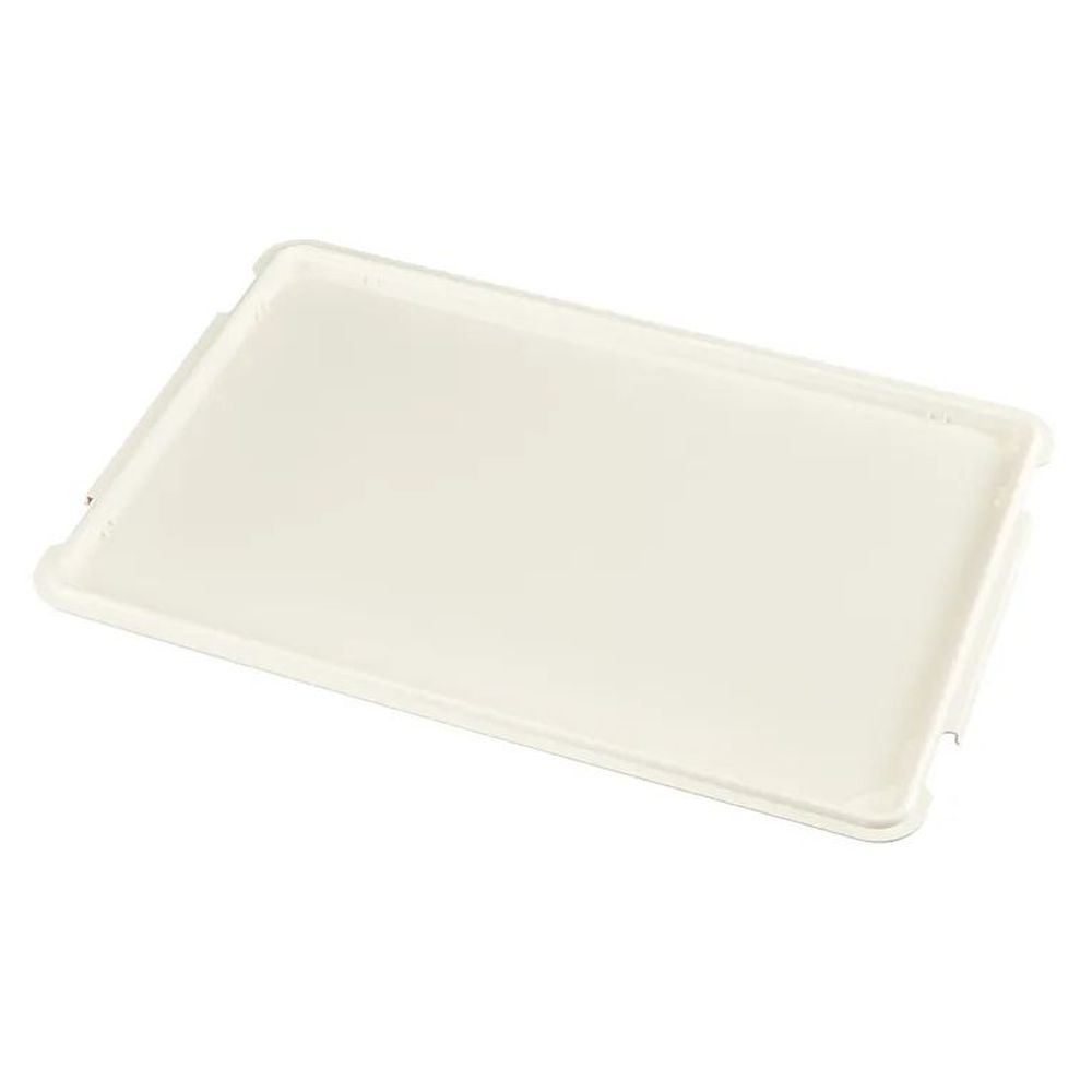 Product gallery 486409829