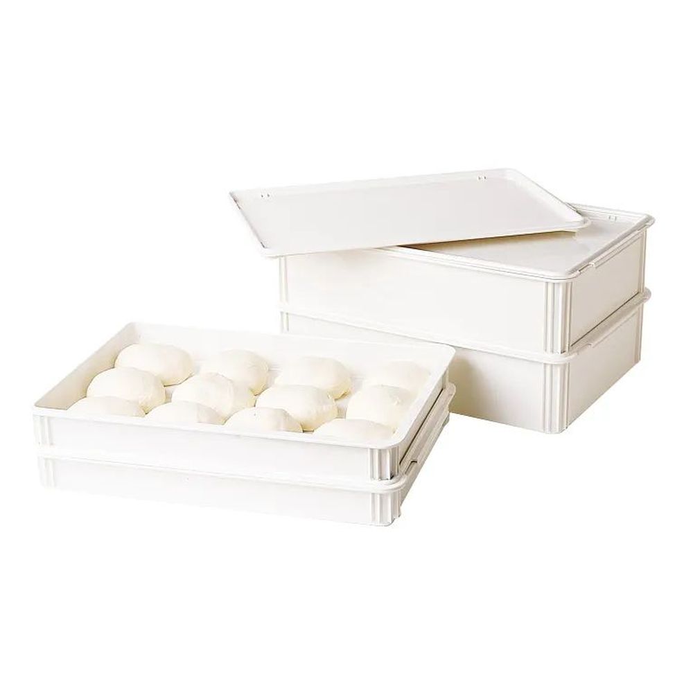 Product gallery 100778745