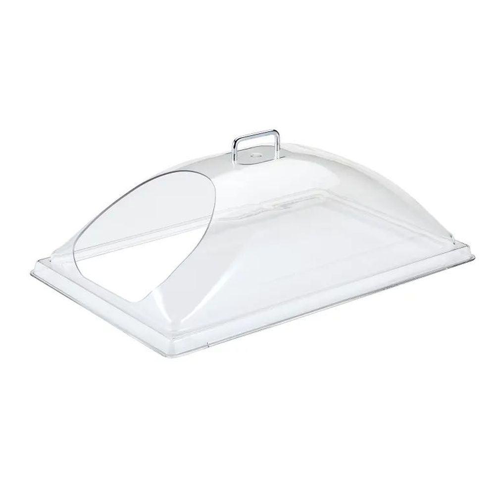 Product gallery 482378833